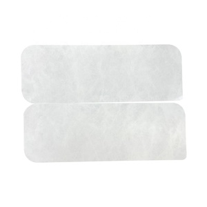 DuPont Tyvek Die-cut Paper Cover for Medical <strong>Epidural</strong> <strong>Kit</strong> Packaging of Blister Tray - Product Image 5