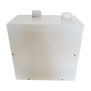 MAOAN SPE-300 PEM <strong>Hydrogen</strong> <strong>Generator</strong> 99.999% Purity 0-300ml/min Flow Durable 5-10 Years Laboratory Use - Product Image 6