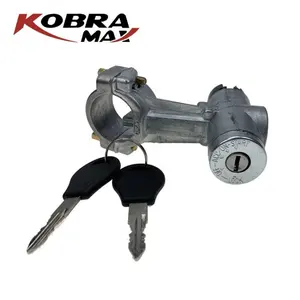 Pièces <span class=keywords><strong>d</strong></span>étachées automobiles 48710-02W00 Interrupteur de contact avec faisceau - Product Image 1