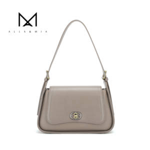 Sacs à bandoulière pour femmes de haute qualité de la marque Chrisbella, en cuir PU, vente en gros, design élégant pour femmes, fabricant chinois - Product Image 6