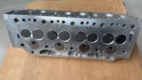 Prix d'usine F8Q 908098 Tête de cylindre 7701471013 908098 908198 1.9TD F8Q pour Renault Kangoo Scenic Clio Trafic Espace
