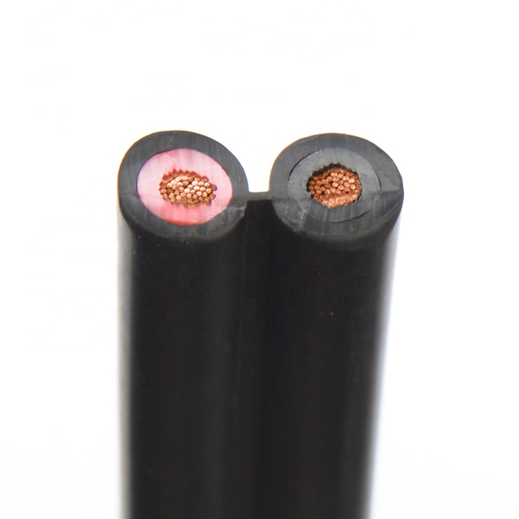 Wholesale flexible iec power cable To Extend Power Cord Length