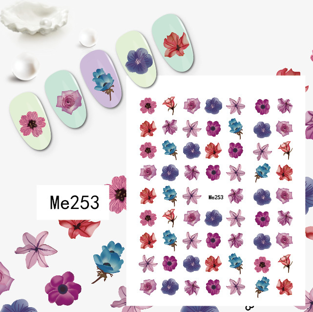 Me253