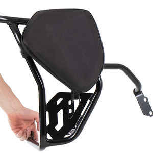 NEW Motorcycle Parts Crash Bar Bags Frame Storage Bag Toolkit Storage Package For <span class=keywords><strong>YAMAHA</strong></span> <span class=keywords><strong>Tenere</strong></span> <span class=keywords><strong>700</strong></span> Tenere700 2021 <span class=keywords><strong>2020</strong></span> 2019 - Product Image 4