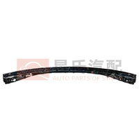 Pièces automobiles BYD OEM 14836129-00 SC2ER-4107300, feux arrière rouges faciles à installer pour BYD Yuan Plus, état neuf