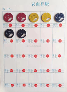 GA2100/2110 GShock Luxury Diamond DIY Light Blue Watch <span class=keywords><strong>Mod</strong></span> kit Cadran pour <span class=keywords><strong>casioak</strong></span> ga2100 - Product Image 3