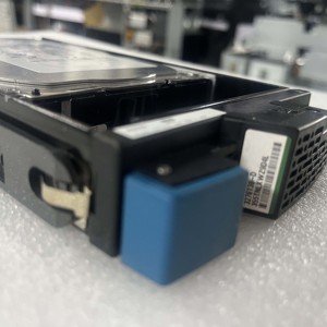 批发企业级服务器 SSD 1.92TB SAS 12Gbps <span class=keywords><strong>2</strong></span>.5 英寸二手 PM1643A 硬盘驱动器，用于数据中心 NAS 存储 - Product Image 5