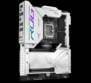Nouveau ROG MAXIMUS <span class=keywords><strong>Z790</strong></span> FORMULA Wi-Fi 7 THUNDERBOLT * 4 Support 14e/13e Cpu - Product Image 1