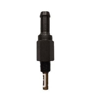 วาล์วไอเสียเดี่ยว Accord PcV รุ่น Hr 1006 สำหรับรถยนต์เกียร์ธรรมดา - Product Image 3