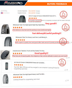 ยางล้อรถยนต์ X3 31X10.5R15LT rwl ดีไซน์ใหม่ยางล้อรถยนต์นั่งส่วนบุคคล - Product Image 6