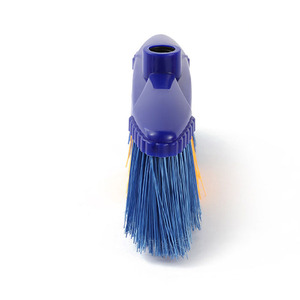 HQ0153-1-escoba para el suelo, escoba dura para el <span class=keywords><strong>interior</strong></span> del mercado de Chile - Product Image 4