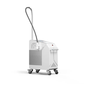 1550nm erbium Kính <span class=keywords><strong>Laser</strong></span> da tái tạo bề mặt fractional 1550nm erbium Kính <span class=keywords><strong>laser</strong></span> không xâm lấn mụn sẹo erbium Kính <span class=keywords><strong>Laser</strong></span> - Product Image 5