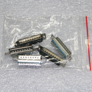 Conector de la Placa Base FANUC - Product Image 2