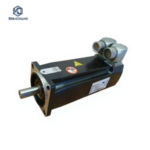Motor Servo BMH0703P06A2A 0.75kW 100% Nuevo, Servoaccionamiento y Motor en Existencia - Product Image 2