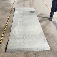 Geometrischer Moderner Wandaufkleber 3D-Wandpaneel für Inneneinrichtung Großhandel Direkt ab Werk
