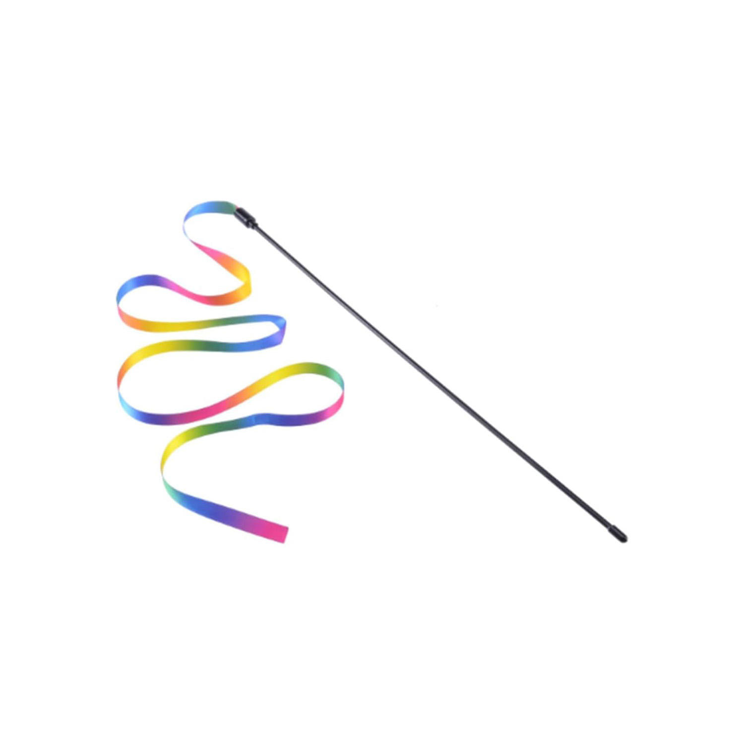 แท่งยาว