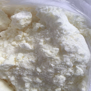 Buenas Ventas de Ácido Esteárico de Grado Industrial - Product Image 6