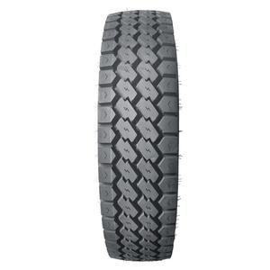 ยางรถบรรทุกเรเดียลใหม่ AURUNZE ขนาด 11r225 ยางรถบรรทุก Llantas ขายส่ง - Product Image 4