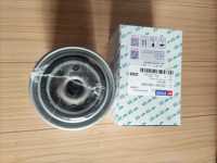 Nouvel ensemble d'élément de Yuchai FG100-1105140A le filtre diesel pour le camion