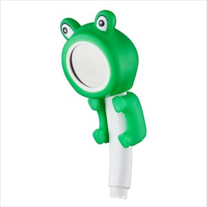 Testa di doccia per bambini - Product Image 5