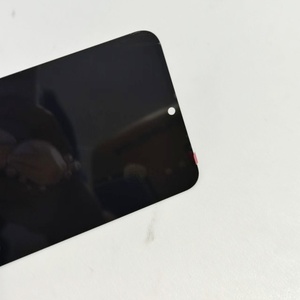 หน้าจอ LCD สำหรับ Redmi A5 พร้อมจอสัมผัสขนาด 6.88 นิ้ว 120Hz อะไหล่ซ่อมโทรศัพท์มือถือ Xiaomi - Product Image 6