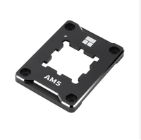 Cadre de contact XGH OEM ODM Am5