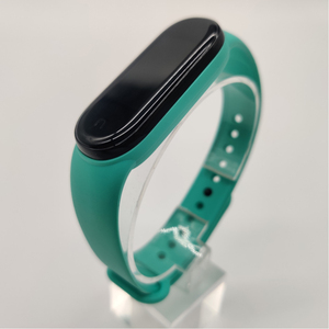 Pulseiras Inteligentes de Baixo Preço M4 M5 M6 M7, Preço Acessível, Pulseira Inteligente Mais Barata, Atacado - Product Image 5