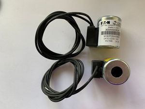 300AA00382A MCSCP230AW0B0010 คอยล์สำหรับโซลินอยด์ IH ของแท้จากอเมริกา ผลิตในสหรัฐอเมริกา ผลิตในสหราชอาณาจักร, เม็กซิโก, จีน - Product Image 4