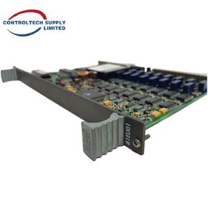 Tête d'affichage de qualité supérieure 50049911-001 pour montage sur site, compatible avec les transmetteurs Honeywell ST700/800, intégration DCS - Product Image 3