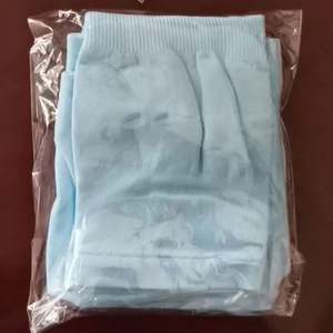 Wholesale Men Women <b>Arm</b> <b>Protection</b> UV Protector Anti Ultraviolet Rays Sun <b>Protection</b> Ice Silk <b>Sleeve</b> - Product Image 4