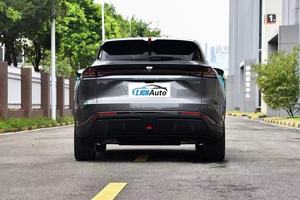 SUV Changan Deepal <span class=keywords><strong>S7</strong></span> 2024, véhicules à énergie nouvelle, autonomie <span class=keywords><strong>de</strong></span> 520 km, grand espace, toit ouvrant, livraison rapide - Product Image 6