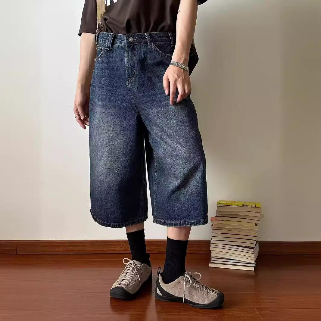 Dk846-zsd ข้ามพรมแดนสีน้ำเงินเข้ม