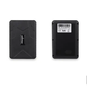 Localisateur GPS de voiture en temps réel 4G TK915 Mini <span class=keywords><strong>traceur</strong></span> GPS étanche pour véhicules Fleet Trucks - Product Image 6