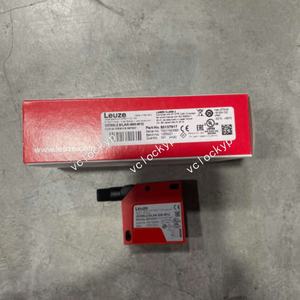 ODS9L2.8 Leuze ใหม่/LAK-650-M1ยอมรับ counteroffer ทำในประเทศจีน - Product Image 2