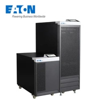 Alimentation électrique Eaton UPS série 93T 20KW Protection contre les pannes de courant pour salle informatique Tour 93T 20KVA Alimentation sans interruption 400VA
