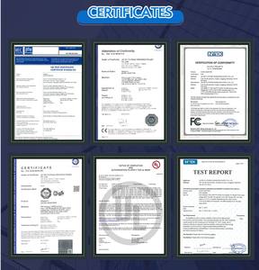 เครื่องชาร์จแบตเตอรี่ลิเธียม72V แบรนด์ <span class=keywords><strong>xve</strong></span> ที่ชาร์จ1.5A 84V รถจักรยานยนต์ไฟฟ้าสกู๊ตเตอร์ที่ได้รับการรับรองจาก CE UL SAA KC - Product Image 5