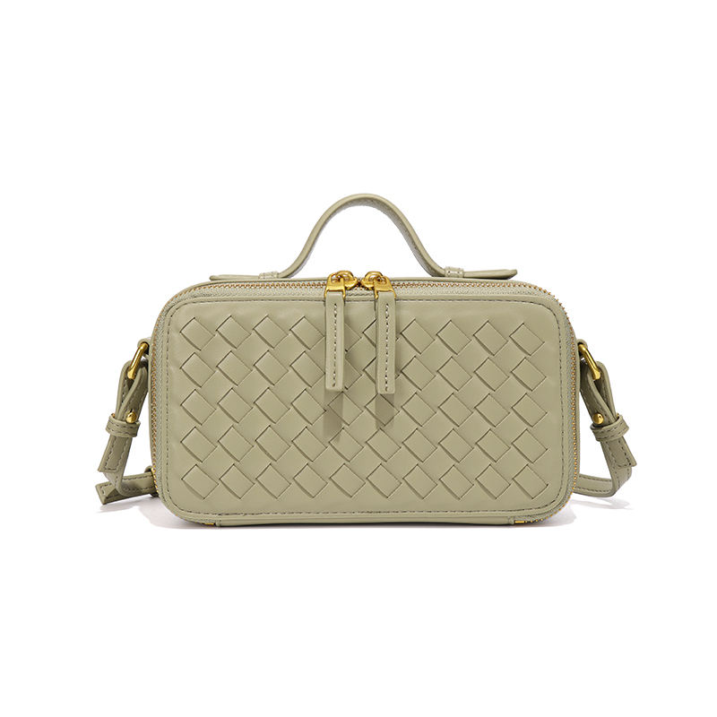 บี2599 #   ทราเวอร์ทีนสีเขียว