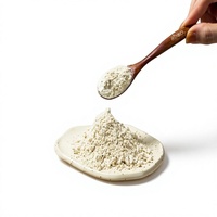 Poudre de Zeste de Pamplemousse Extraite à l'Eau Sans Solvant de Haute Pureté pour Formules Nutritionnelles