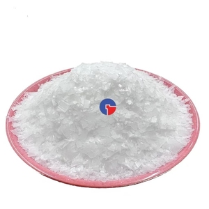 Miễn phí Mẫu polycarboxylate ether monomer <span class=keywords><strong>superplasticizer</strong></span> <span class=keywords><strong>hpeg</strong></span>/tpeg/epeg xi măng bê tông phụ gia hóa chất phụ trợ đại lý - Product Image 3