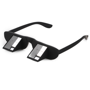 <span class=keywords><strong>Prism</strong></span> Belay Kính Cho Đá Leo Vật Liệu Nhựa Với Lăng Kính Quang Học Phản Xạ Cao - Product Image 1