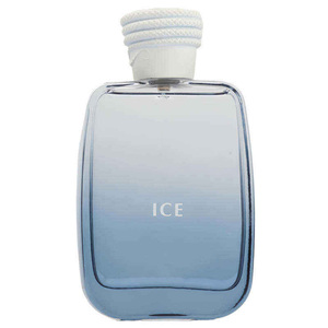 <span class=keywords><strong>Parfum</strong></span> pour homme de haute qualité, fabriqué directement en Arabie, Dubaï, <span class=keywords><strong>parfum</strong></span> oriental en spray, <span class=keywords><strong>parfum</strong></span> longue durée, EDP Eau de <span class=keywords><strong>Parfum</strong></span> - Product Image 5