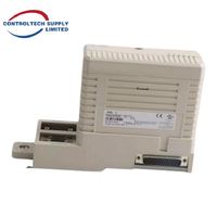 Nuevo Módulo de Interfaz de Comunicación PLC CI854AK01 3BSE030220R1 Original para Automatización Industrial y Programación de PLC