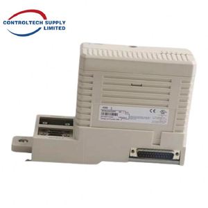 Module d'interface de communication PLC d'origine, nouveau, CI854AK01 3BSE030220R1, kit pour l'automatisation industrielle et la programmation PLC - Product Image 2