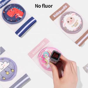 REXCHI-rodillera deportiva profesional para hombre y mujer, Protector de rodilla para Fitness, correr, baloncesto, ciclismo, <span class=keywords><strong>Meniscos</strong></span> - Product Image 6