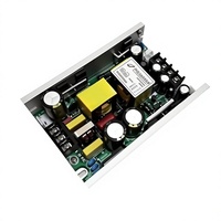 Nuevo controlador de luz de escenario 5R 7R, balasto SMPS, fuente de alimentación de modo conmutado, pieza de accionamiento de 200W 230W para luz de cabeza móvil Sharpy Beam