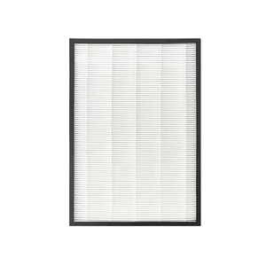 Replacement Filter for FY2422 Active Carbon Filters for Philipss AC3822 AC2882 AC2878 <b>Air</b> <b>Purifier</b> Part - Product Image 3