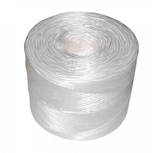 PP twine Baler chuối chuỗi chuyên nghiệp chất lượng tốt PP nhựa nông nghiệp đóng gói twine - Product Image 1