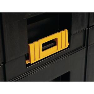 Para Dewalt T STACK IV Modular Organizer Premium Tool Boxes Collection - Product Image 4