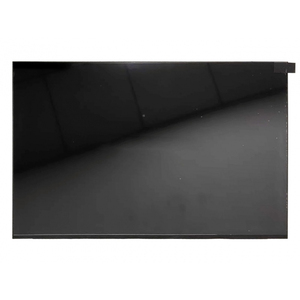 14.5 "NE145F8M-N61 3072*1920 EDP 40 broches IPS écran d'ordinateur portable 120Hz incurvé 400 Cd/m2 luminosité nouveau pour application de bureau - Product Image 1