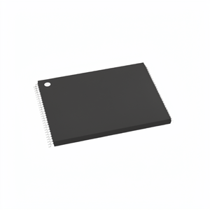 JS28F256P33BFE Electronics Component Memory 56 TFSOP BOM IC In Stock - Product Image 1